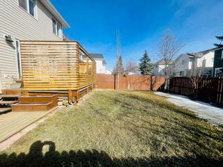 Photo 5: 55 Coral Springs Green NE in Calgary: Coral Springs Detached for sale : MLS®# A2106808