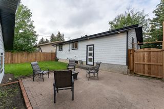 Photo 42: 119 Silver Brook Road NW in Calgary: Silver Springs Detached for sale : MLS®# A1237589