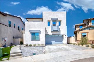 Main Photo: House for sale : 5 bedrooms : 694 Westbrook Loop in San Marcos
