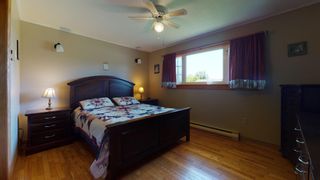 Photo 15: 326 West Brooklyn Road in West Brooklyn: Kings County Residential for sale (Annapolis Valley)  : MLS®# 202305176