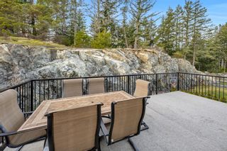 Photo 49: 7024 Clarkson Pl in Sooke: Sk Broomhill House for sale : MLS®# 927233