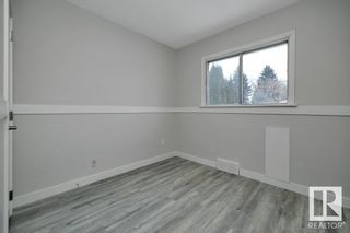 Photo 16: 12427 96 Street in Edmonton: Zone 05 House for sale : MLS®# E4371511