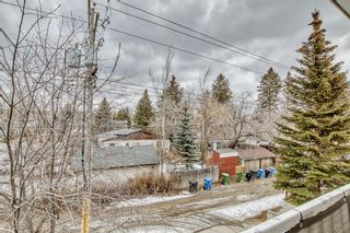 Photo 26: 203 6148 Bowness Road NW in Calgary: Bowness Apartment for sale : MLS®# A2037442