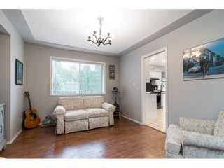 Photo 11: 3378 198 Street in Langley: Brookswood Langley House for sale in "Meadowbrook" : MLS®# R2555761