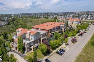 Photo 35: 2314 10221 Tuscany Boulevard NW in Calgary: Tuscany Apartment for sale : MLS®# A2077894