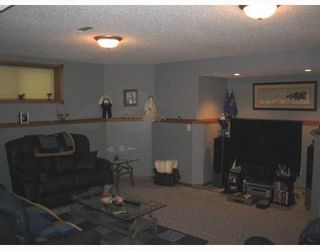 Photo 7: : Airdrie Residential Detached Single Family for sale : MLS®# C3255289