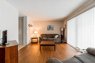 Photo 3: Crestview in Winnipeg: Crestview Residential for sale (5H)  : MLS®# 202006397