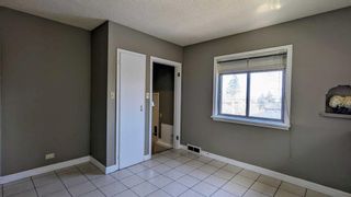 Photo 9: 3414 Centre Street N in Calgary: Highland Park Detached for sale : MLS®# A2123280