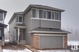 Photo 35: 6259 175 Avenue in Edmonton: Zone 03 House for sale : MLS®# E4366798