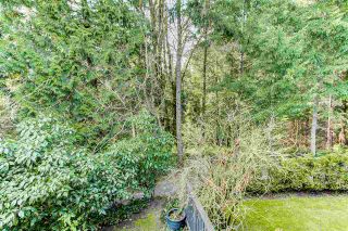 Photo 23: 128 2998 ROBSON Drive in Coquitlam: Westwood Plateau Townhouse for sale in "Foxrun" : MLS®# R2551849