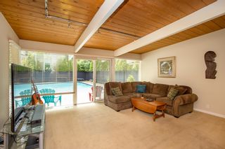 Photo 14: 2940 BROOKRIDGE Drive in North Vancouver: Edgemont House for sale : MLS®# R2772278