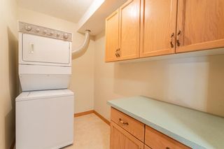 Photo 6: 213 6868 Sierra Morena Boulevard SW in Calgary: Signal Hill Apartment for sale : MLS®# A2040398