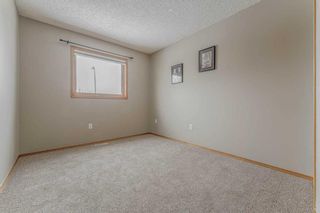Photo 19: 339 Citadel Hills Place NW in Calgary: Citadel Detached for sale : MLS®# A2128464