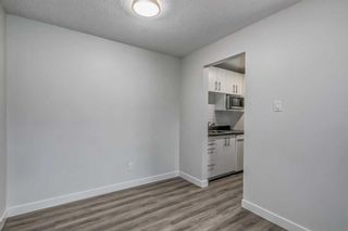 Photo 7: 203 510 58 Avenue SW in Calgary: Windsor Park Apartment for sale : MLS®# A2086438