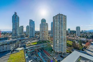 Photo 26: 1905 6098 STATION Street in Burnaby: Metrotown Condo for sale in "Station Square Tower 3" (Burnaby South)  : MLS®# R2882377