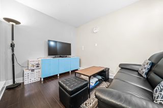 Photo 14: 4180 WELWYN Street in Vancouver: Victoria VE Townhouse for sale (Vancouver East)  : MLS®# R2667339