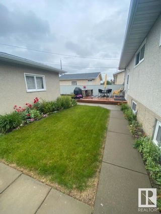 Photo 4: 7908 128 Avenue in Edmonton: Zone 02 House for sale : MLS®# E4303018