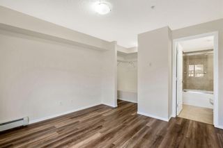 Photo 16: 203 428 Chaparral Ravine View SE in Calgary: Chaparral Apartment for sale : MLS®# A1250931