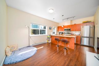 Photo 4: 308 5655 INMAN Avenue in Burnaby: Central Park BS Condo for sale (Burnaby South)  : MLS®# R2873010