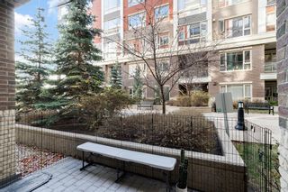 Photo 14: 113 35 Inglewood Park SE in Calgary: Inglewood Apartment for sale : MLS®# A2011797