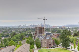 Photo 30: 801 3920 HASTINGS Street in Burnaby: Vancouver Heights Condo for sale in "INGLETON PLACE" (Burnaby North)  : MLS®# R2783744