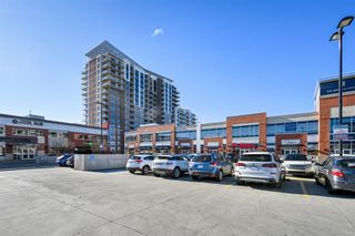 Photo 34: 1520 8880 Horton Road SW in Calgary: Haysboro Apartment for sale : MLS®# A1157156