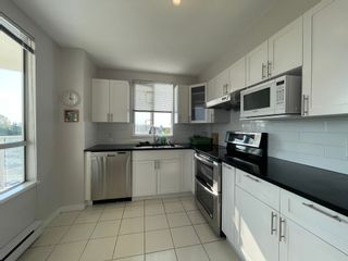 Photo 16:  in Richmond: Brighouse South Condo for rent : MLS®# AR192