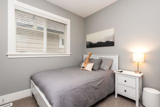 Photo 18: 34476 HENLEY Avenue in Abbotsford, BC (MLS® #R2868961)