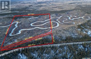 Photo 41: Camp Tamarack in Buckland Rm No. 491: Vacant Land for sale : MLS®# SK955709