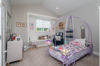 Photo 24: 44 3295 SUNNYSIDE Road: Anmore House for sale in "COUNTRYSIDE VILLAGE" (Port Moody)  : MLS®# R2696079