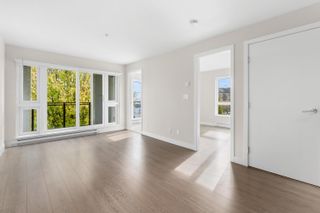 Photo 10: 328 1588 E HASTINGS Street in Vancouver: Hastings Condo for sale (Vancouver East)  : MLS®# R2861880