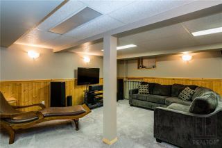 Photo 17: 145 Tache Avenue in Winnipeg: Norwood Flats Residential for sale (2B)  : MLS®# 1824616