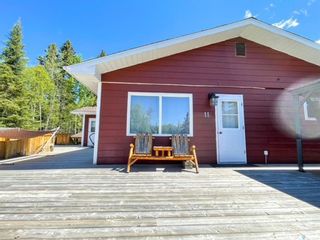 Photo 21: 11 Sled Place in Sled Lake: Residential for sale : MLS®# SK896732