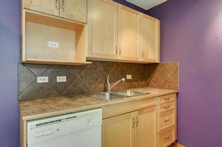 Photo 10: 202 1706 11 Avenue SW in Calgary: Sunalta Apartment for sale : MLS®# C4214439