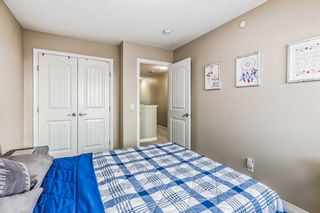 Photo 19: 77 Howse Common NE in Calgary: Livingston Detached for sale : MLS®# A2069769