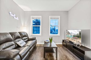 Photo 3: 907 Nolan Hill Boulevard NW in Calgary: Nolan Hill Row/Townhouse for sale : MLS®# A2070530