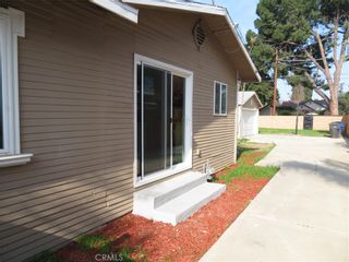 Photo 19: 3751 Briscoe Street in Riverside: Residential for sale (252 - Riverside)  : MLS®# OC20010036