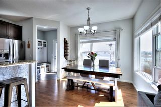 Photo 14: 45 Brightoncrest Heights SE in Calgary: New Brighton Detached for sale : MLS®# A1204365