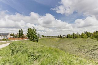 Photo 46: 147 Hidden Green NW in Calgary: Hidden Valley Detached for sale : MLS®# A2000289