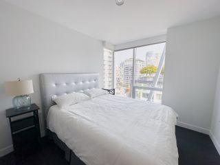Photo 15: 1404 1111 RICHARDS Street in Vancouver: Downtown VW Condo for sale (Vancouver West)  : MLS®# R2803476