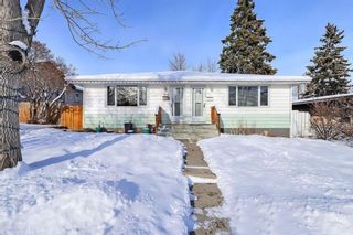 Photo 30: 710 53 Avenue SW in Calgary: Windsor Park Semi Detached for sale : MLS®# A1067398