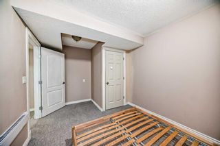 Photo 41: 95 Kincora Drive NW in Calgary: Kincora Detached for sale : MLS®# A2124438