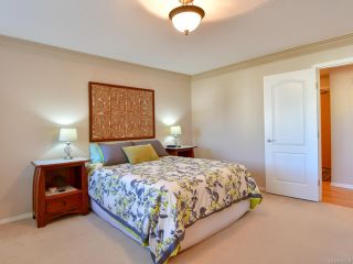 Photo 59: 305 700 S Island Hwy in CAMPBELL RIVER: CR Campbell River Central Condo for sale (Campbell River)  : MLS®# 837729