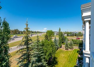 Photo 27: 4311 5605 Henwood Street SW in Calgary: Garrison Green Apartment for sale : MLS®# A1243369