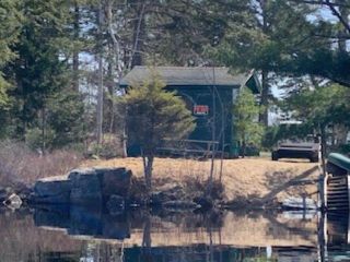 Photo 11: Boathouse Road in North Range: Digby County Residential for sale (Annapolis Valley)  : MLS®# 202300042