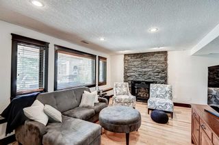 Photo 43: 264 Edenwold Drive NW in Calgary: Edgemont Detached for sale : MLS®# A2048720