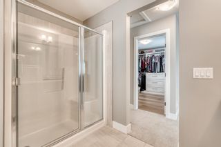 Photo 25: 147 Marquis Grove SE in Calgary: Mahogany Detached for sale : MLS®# A2051488