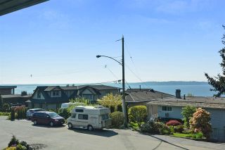 Photo 15: 14233 MAGDALEN Avenue: White Rock House for sale in "West White Rock" (South Surrey White Rock)  : MLS®# R2262291