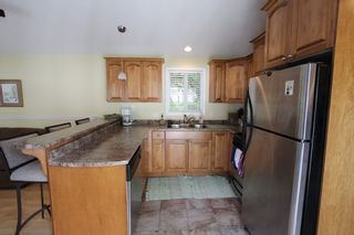 Photo 2: 296 3980 Squilax Anglemont Road in Scotch Creek: North Shuswap Recreational for sale (Shuswap)  : MLS®# 10104995