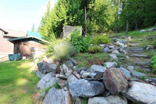 Photo 28: 7353 Kendean Road: Anglemont House for sale (North Shuswap)  : MLS®# 10244121